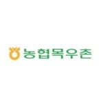블라인드 | 이직·커리어: 농협목우촌vs 새마을금고 성남지점 이직·커리어: 농협목우촌vs 새마을금고 성남지점