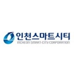 블라인드 | 인천스마트시티 짱구네