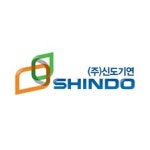블라인드 | 주식·투자: 오늘의 추천주 신도기연. 주식·투자: 오늘의 추천주 신도기연.