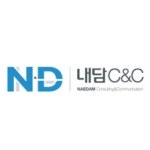 블라인드 | 내담씨앤씨 기업정보