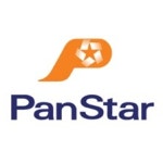 블라인드 | 주식·투자: 팬스타엔터 주식·투자: 팬스타엔터