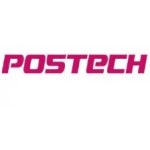 블라인드 | mention 직장인 기업 연봉 & 이직 커리어