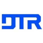 블라인드 | DTR Reviews - 경남권에서는 괜찮은 회사