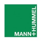 블라인드 | 전국렌터카공제조합