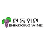 블라인드 | 신동와인 리뷰