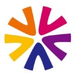 블라인드 | 현대오토에버 VS