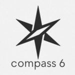 블라인드 | 컴퍼스6 기업정보