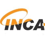 블라인드 | 넷마블엔투 분위기