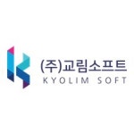 블라인드 | 교림소프트 기업정보