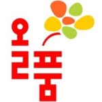 블라인드 | 올품