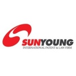 블라인드 | 법무법인 광장 Reviews - 워라밸만 있는 회사