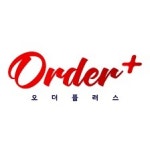 블라인드 | 한국아스트라제네카 Reviews - 점점 국내사화가 되고 있음