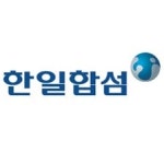 블라인드 | 한일합섬 현직자들의 연봉 정보