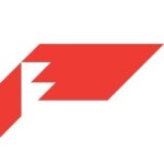 블라인드 | 하나로티앤에스 Reviews - 그저그런 그냥회사 그저그런 그냥회사