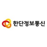 블라인드 | 한단정보통신 리뷰
