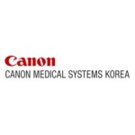 블라인드 | 캐논메디칼시스템즈코리아 캐논