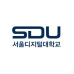 블라인드 | 서울디지털대학교 기업정보