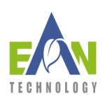 블라인드 | KCC오토 케이씨씨