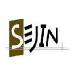 블라인드 | 세진종합기술 리뷰