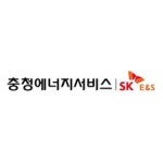 블라인드 | 오토에버