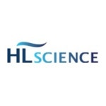 블라인드 | 주식·투자: 에이치엘사이언스 주식·투자: 에이치엘사이언스