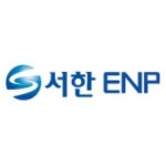 블라인드 | 직장인 기업 연봉 & 이직 커리어 직장인 기업 연봉 & 이직 커리어