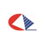 블라인드 | 브랜드센세이션 리뷰