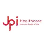 블라인드 | 제이피아이헬스케어 기업정보