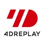 블라인드 | 포디리플레이코리아 리뷰