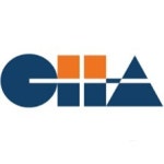 블라인드 | 의료법인성광의료재단 리뷰