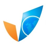 블라인드 | 이직·커리어: 경기평택항만공사 잘 아시는 분? 이직·커리어: 경기평택항만공사 잘 아시는 분?