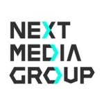 블라인드 | 넥스트미디어그룹 리뷰