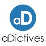 블라인드 | 애딕티브 Reviews - 최악의 회사 최악의 회사