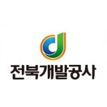 블라인드 | 전북개발공사 게시글