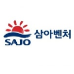 블라인드 | 삼아벤처