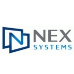 블라인드 | 동화기업 Reviews - 빠르게 성장할 수 있는 회사 빠르게 성장할 수 있는 회사