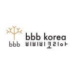블라인드 | 비비비코리아 리뷰
