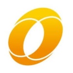 블라인드 | 엠비씨씨앤아이