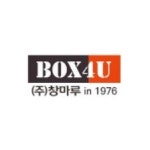 블라인드 | 창마루 기업정보