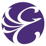 블라인드 | 블라블라: 에스더포뮬러같은 회사 다녀보고싶다 블라블라: 에스더포뮬러같은 회사 다녀보고싶다