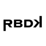 블라인드 | 알비디케이 기업정보