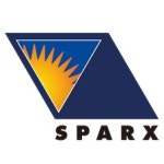 블라인드 | 스팍스자산운용 현직자들의 연봉 정보