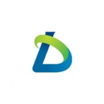 블라인드 | 한국산업단지공단 Reviews - 복지, 워라밸이 괜찮으나 미래먹거리가 불투명 복지, 워라밸이 괜찮으나 미래먹거리가 불투명