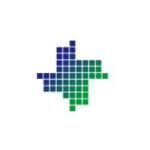 블라인드 | 주식·투자: 지어소프트 주식·투자: 지어소프트