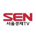 블라인드 | 서울경제티브이 기업정보