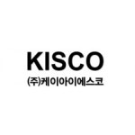 블라인드 | 케이아이에스코 리뷰