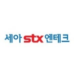 블라인드 | 이직·커리어: 세아STX엔테크 여기 복지라던가 처우 어떰? 이직·커리어: 세아STX엔테크 여기 복지라던가 처우 어떰?