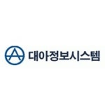 블라인드 | 대아정보시스템 기업정보