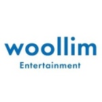 블라인드 | 울림엔터테인먼트
