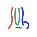 블라인드 | 수건축사사무소 게시글